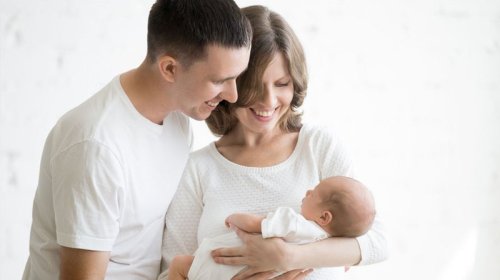 Uşaqlara nənə-baba adı qoyulmamalıdır?