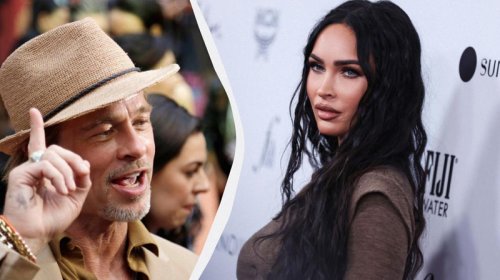 Hollivud ulduzlarının qəribə vərdişləri: Kimi duş qəbul etmir, kimi tualetdə suyu çəkmir...