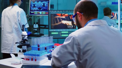 İmmunitet sisteminin pozulmasının yeni səbəbi müəyyən edildi