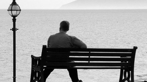 Təkliyi sevənlər, ehtiyatlı olun!