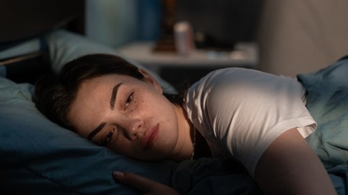 Məşhur depressiya müalicələri təkzib edildi