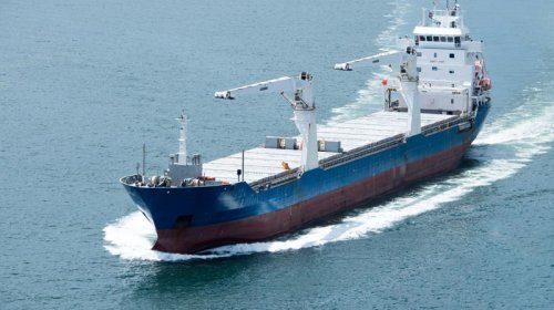 Niyə gəmilərin sürəti "düyün"lə ölçülür və bu ənənə haradan yaranıb?