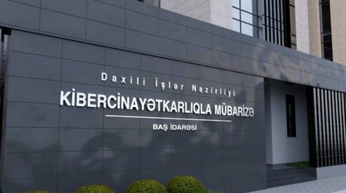 “Instagram” və “TikTok”da qumarı reklam edən 17 nəfər saxlanılıb -VİDEO