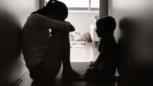 Ailəli qadınlar niyə isti evlərini tərk edir?