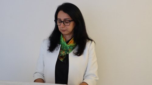 Qələbənin psixoloji tərəfi: ağrıdan doğan birlik