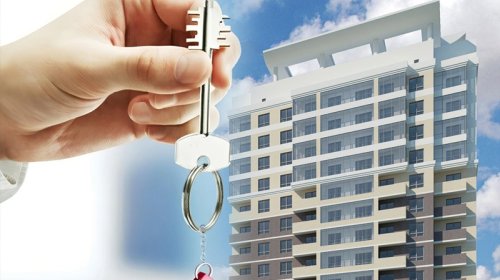 Yanvarın 1-dən evlərin qiyməti bahalaşacaq? - AÇIQLAMA