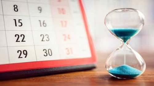 Azərbaycanda dördgünlük tətil başlayıb