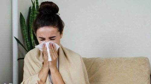 Alimlər təhlükəli fəsadlar yaradan virus barədə xəbərdarlıq etdi