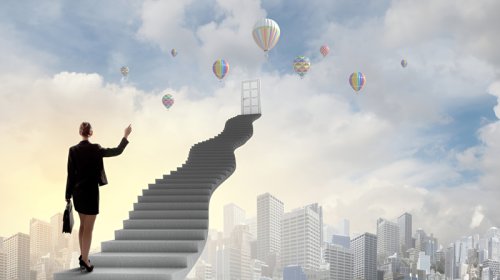 Uğurlu insanları birləşdirən bir xüsusiyyəti - Psixoloq açıqladı