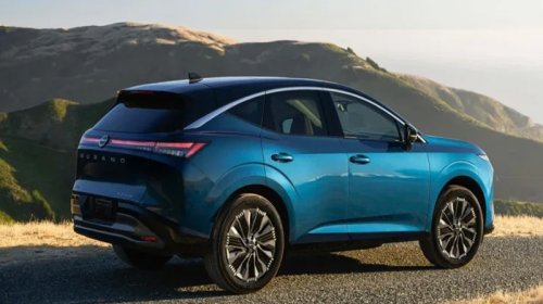 Mexaniklərdən XƏBƏRDARLIQ: Bu məşhur avtomobil markası "zibildir"