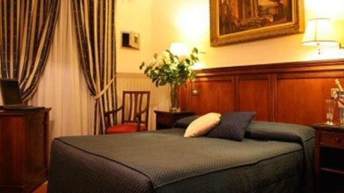 Azərbaycanda otellərin dörddə üçü boş qalır – Rayonlar üzrə siyahı