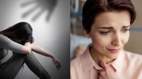 Birinin sizə gizlicə aludə olub olmadığını necə bilmək olar? - 2 əsas əlamət