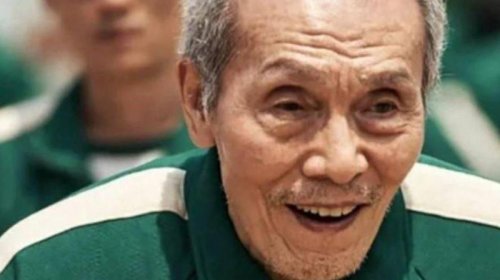 "Kalamar Oyunu"nun ulduzu cinsi təcavüz işində bəraət aldı