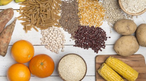 "Immunity": Lif dəri xərçənginə qarşı T-hüceyrə müdafiəsini aktivləşdirir