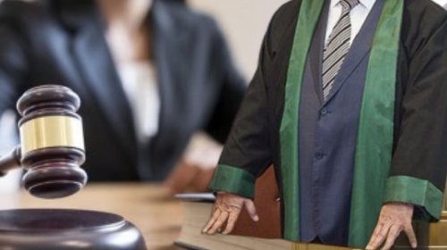 “Velprod Qrup” MMC-nin rəhbəri məhkəməyə verilə bilər