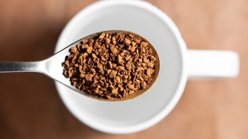 Qəhvə ilə qəbul edildikdə effektivliyini itirən dərmanlar açıqlandı