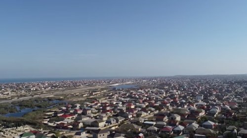 Sənədsiz evlərin qeydiyyatı məsələsi nə yerdədir? - VİDEO