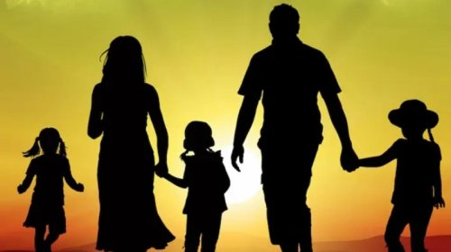 Üç və daha çox uşağı olan qadınlar üçün güzəştlərin tətbiqi təklif edildi