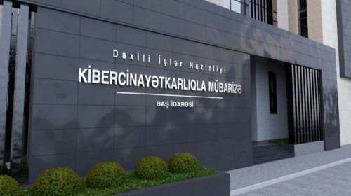 Kiberpolis "Telegram"da azyaşlılara aid pornoqrafik videolar satan şəxsləri saxladı - VİDEO