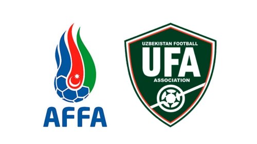 İlham Əliyev: Dünya çempionatının Özbəkistan və Azərbaycanda təşkili ortaq tarixi nailiyyətdir
