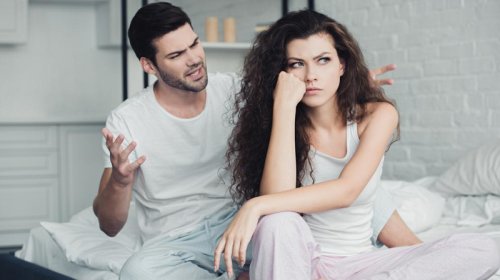 Bu tarixlərdə doğulmuş insanlar mənfi duyğulara qarşı çox həssasdırlar