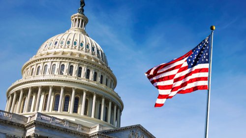 Piylənmədən əziyyət çəkən insanların ABŞ-a daha az buraxılması gözlənilir