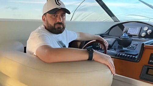 Qumarxana şəbəkəsi yaradaraq 171 milyondan çox qazanıbmış...