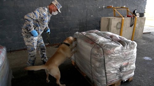 Azərbaycanda 90 milyon dollarlıq ƏMƏLİYYAT