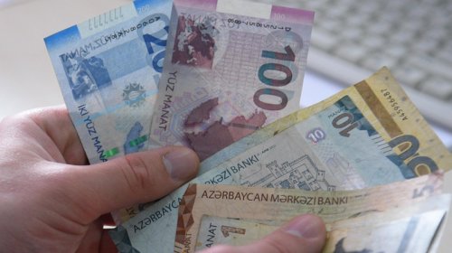 Müəllimlərin yeni əməkhaqqı sisteminə keçidi təhsil üçün nələr vəd edir? - RƏY