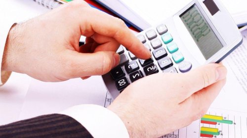 Əlavə vergi yükü: Kimə risk yaradacaq?