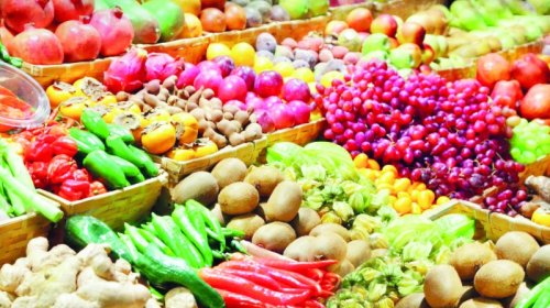 İxracda bir milyardlıq hədəf