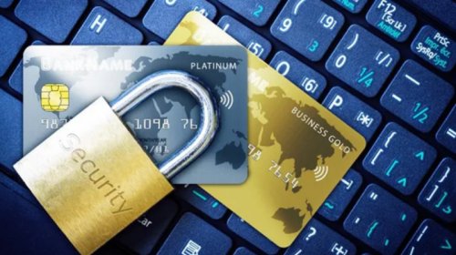 Dələduzların onlayn kart alveri: Sahibi cinayət məsuliyyəti daşıyır?