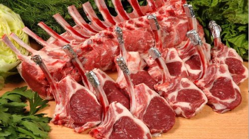 Ət bazarında böhran dərinləşir: Bahalaşma nə qədər davam edəcək?