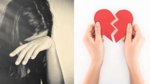 Ən çox yayılmış sevgi tələsindən necə qaçınmaq olar? - 2 sadə yol