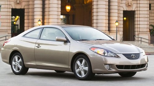 Əbədi xidmət: Mexanik çox etibarlı avtomobili açıqladı