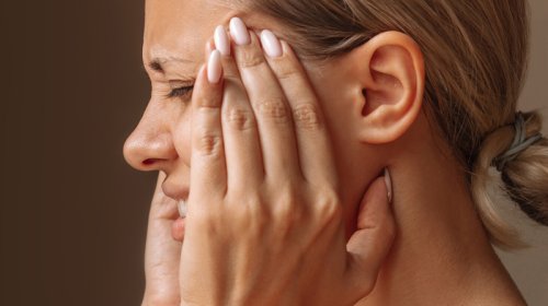 Miqren ağrılarını yüngülləşdirə biləcək pəhriz açıqlandı