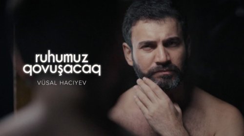 Vüsal Hacıyev 30 ilin mahnısına yeni nəfəs verdi - VİDEO