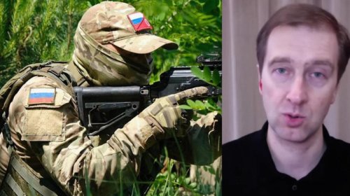 Rusiya Avropaya necə hücum edə bilər? - Ekspert