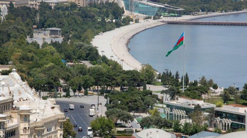 Ermənistan nümayəndə heyəti Azərbaycana gələcək
