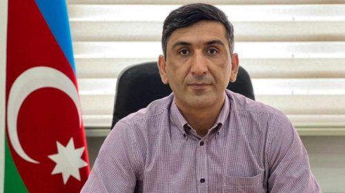 Pirlərə, ziyarətgahlara getmək İslamda var?