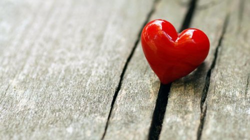 Partnyorunuzla əlaqəni və münasibətləri necə canlandırmaq olar? - 4 "gizli" sevgi dili