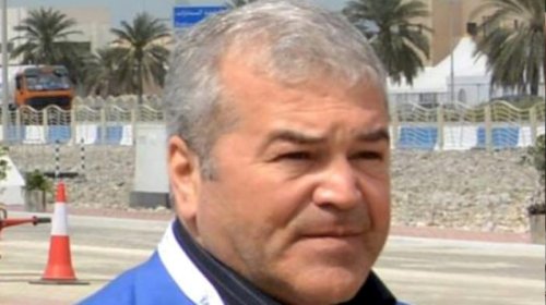 10 nəfərin öldüyü partlayışda təqsirləndirilən Tağı İbrahimov və Toğrul Rzayevə hökm oxundu
