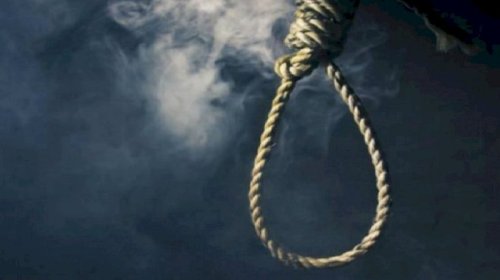 Yeniyetmələr niyə intihar edir?