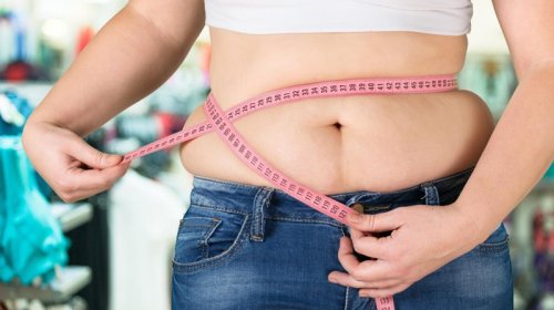 40 yaşdan sonra gündə cəmi 7 dəqiqə məşq etməklə düz qarın əldə etmək olar