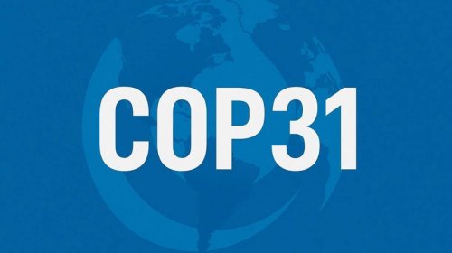 COP31-lə bağlı vacib missiyalar Azərbaycana həvalə olundu