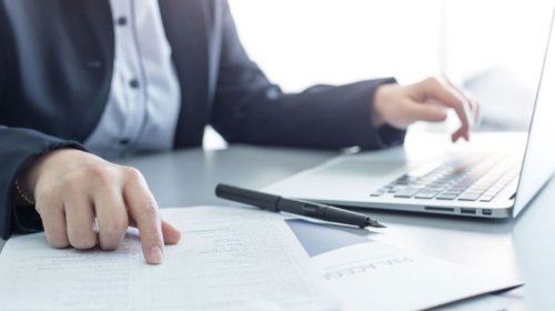 
Hansı dövlət qurumları ləğv olunacaq? - Plan hazırlandı