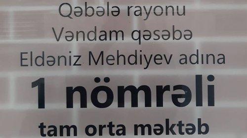 Kollec məzunlarının yuxarı siniflərdən tam kənarlaşdırılması doğrudur?