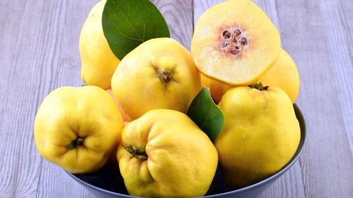 Heyva qan dövranını artırır?