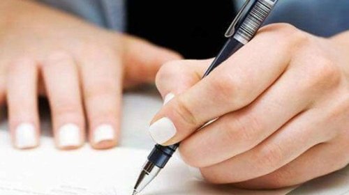 Solaxaylar daha ağıllı olurmuş?