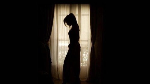 Ötən həyatınızda kim olmusunuz? - Doğum günü gözlənilməz həqiqəti ortaya qoyur